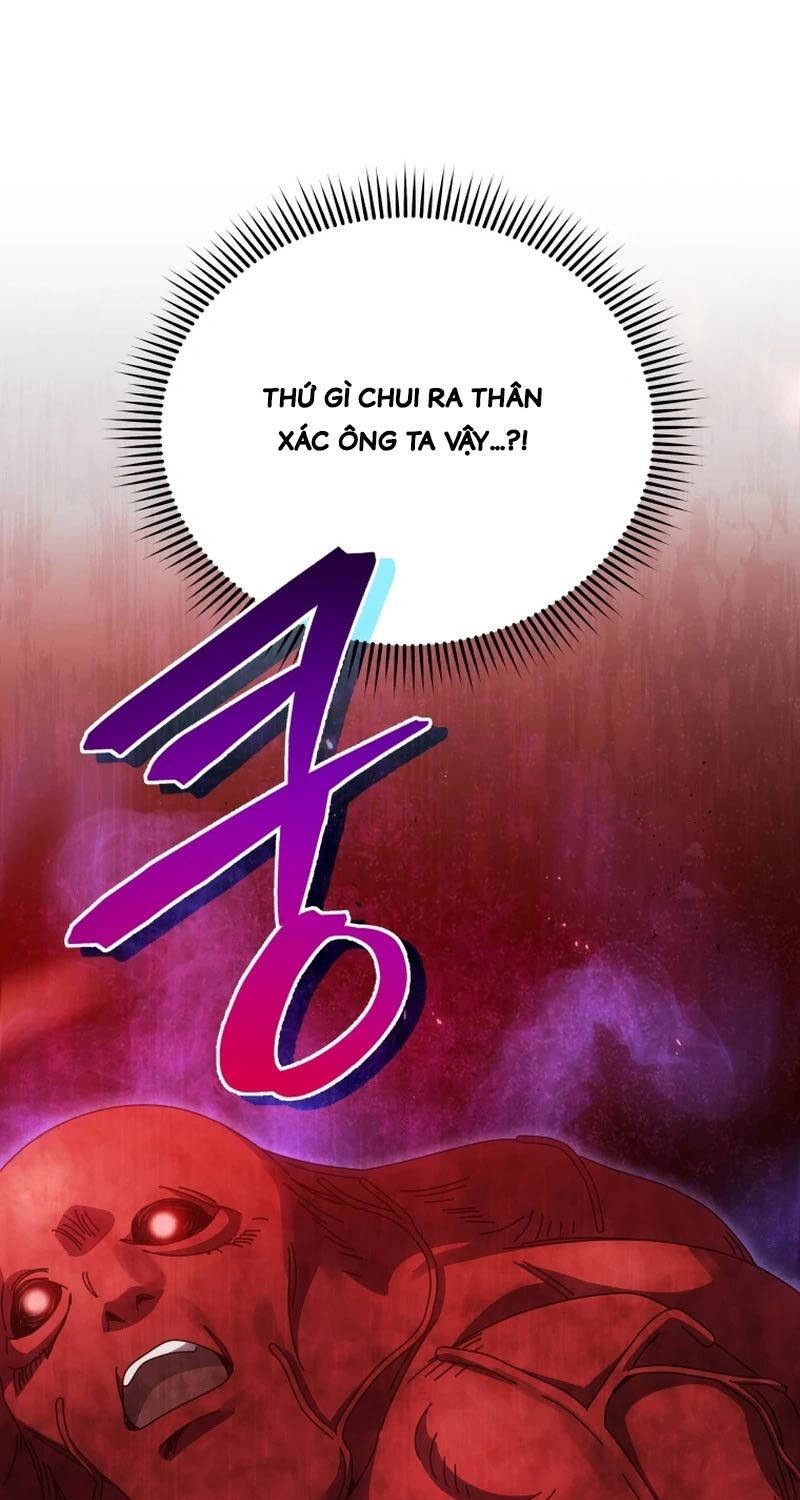 Tử Linh Sư Thiên Tài Của Học Viện Chapter 119 - Trang 2