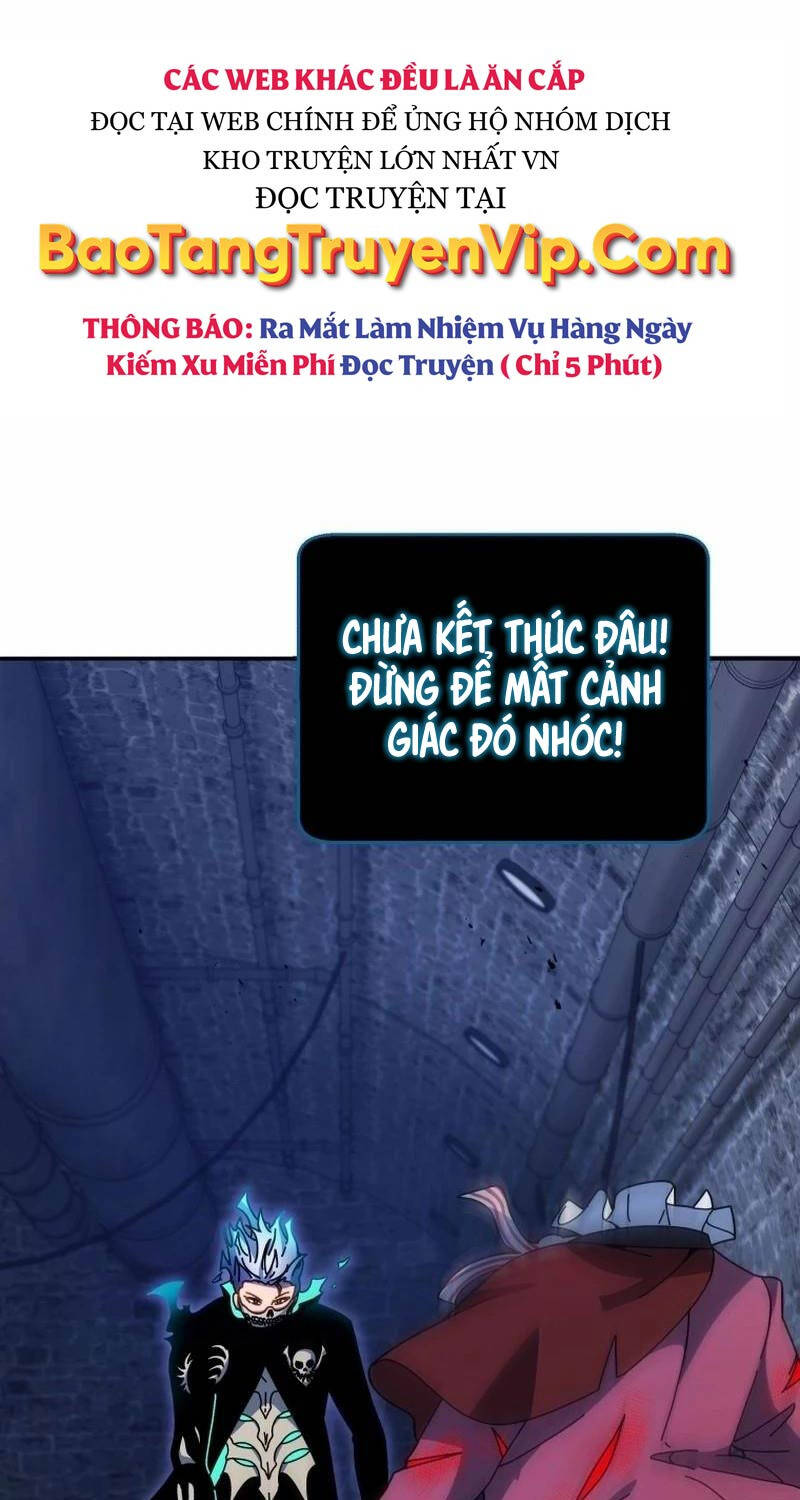 Tử Linh Sư Thiên Tài Của Học Viện Chapter 118 - Trang 2