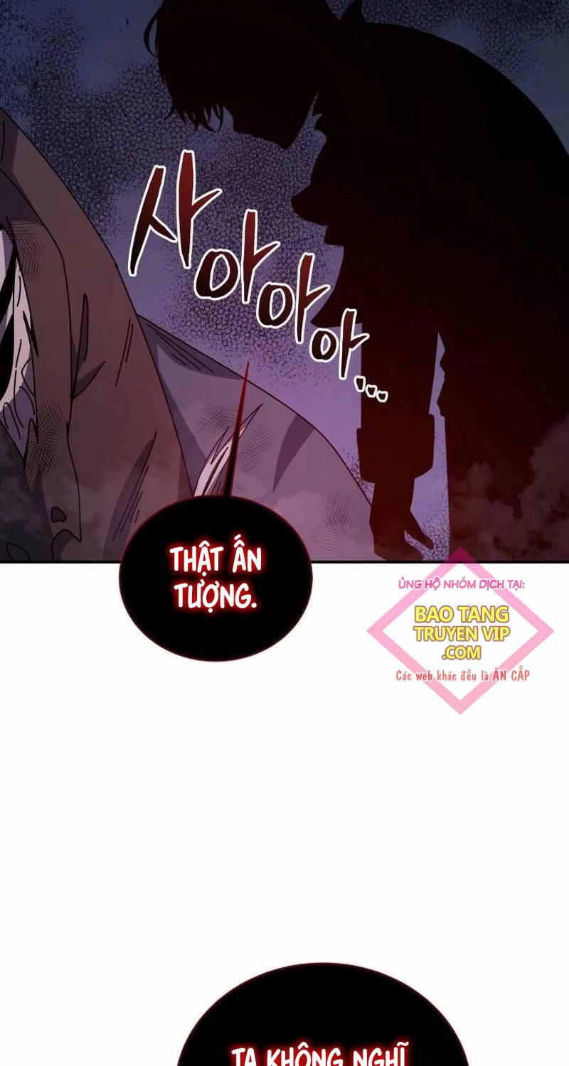 Tử Linh Sư Thiên Tài Của Học Viện Chapter 118 - Trang 2