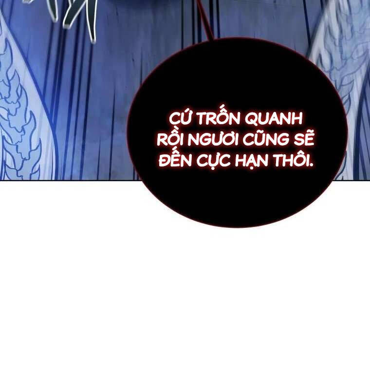 Tử Linh Sư Thiên Tài Của Học Viện Chapter 117 - Trang 2