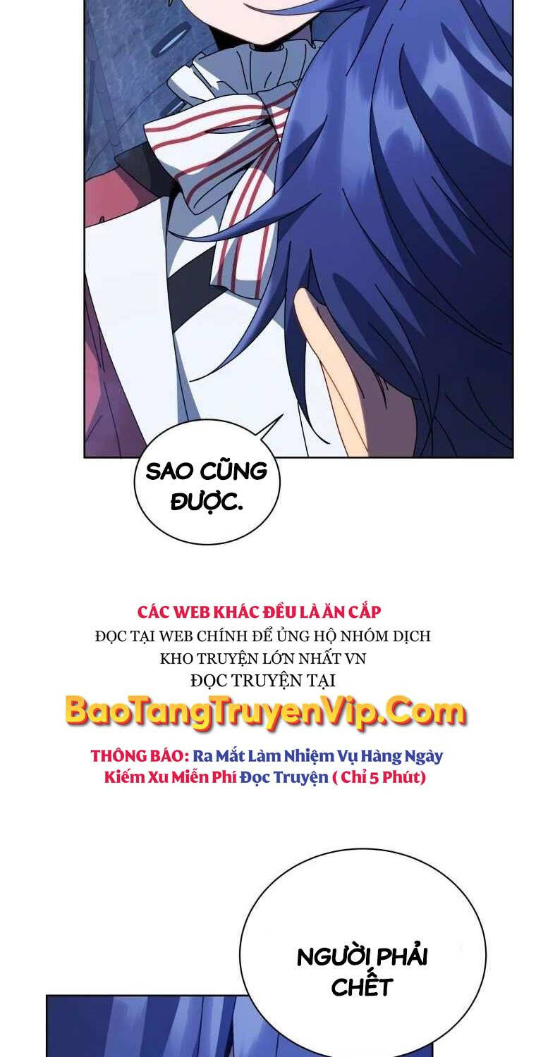 Tử Linh Sư Thiên Tài Của Học Viện Chapter 117 - Trang 2