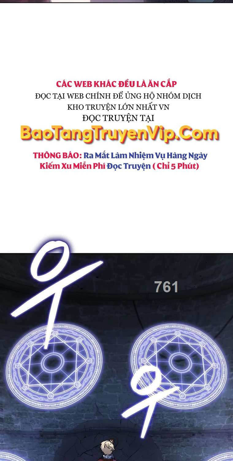 Tử Linh Sư Thiên Tài Của Học Viện Chapter 117 - Trang 2