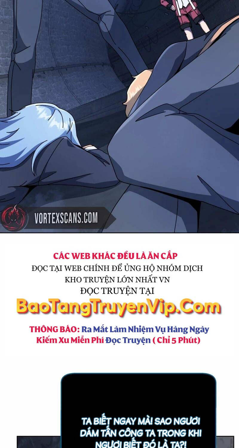 Tử Linh Sư Thiên Tài Của Học Viện Chapter 116 - Trang 2