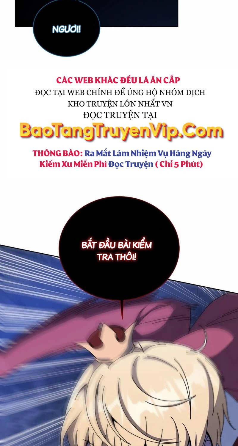 Tử Linh Sư Thiên Tài Của Học Viện Chapter 116 - Trang 2