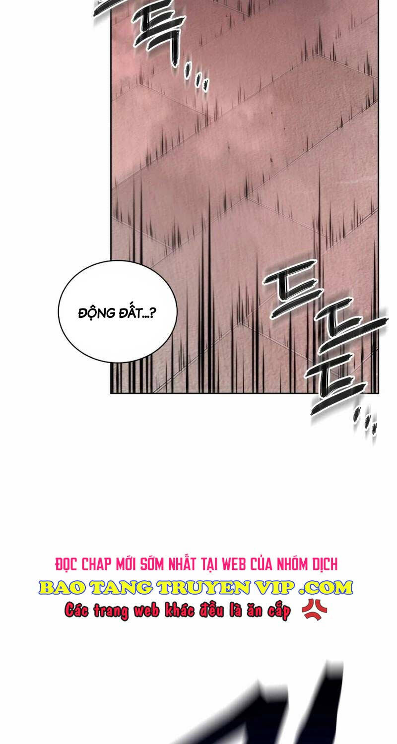 Tử Linh Sư Thiên Tài Của Học Viện Chapter 116 - Trang 2