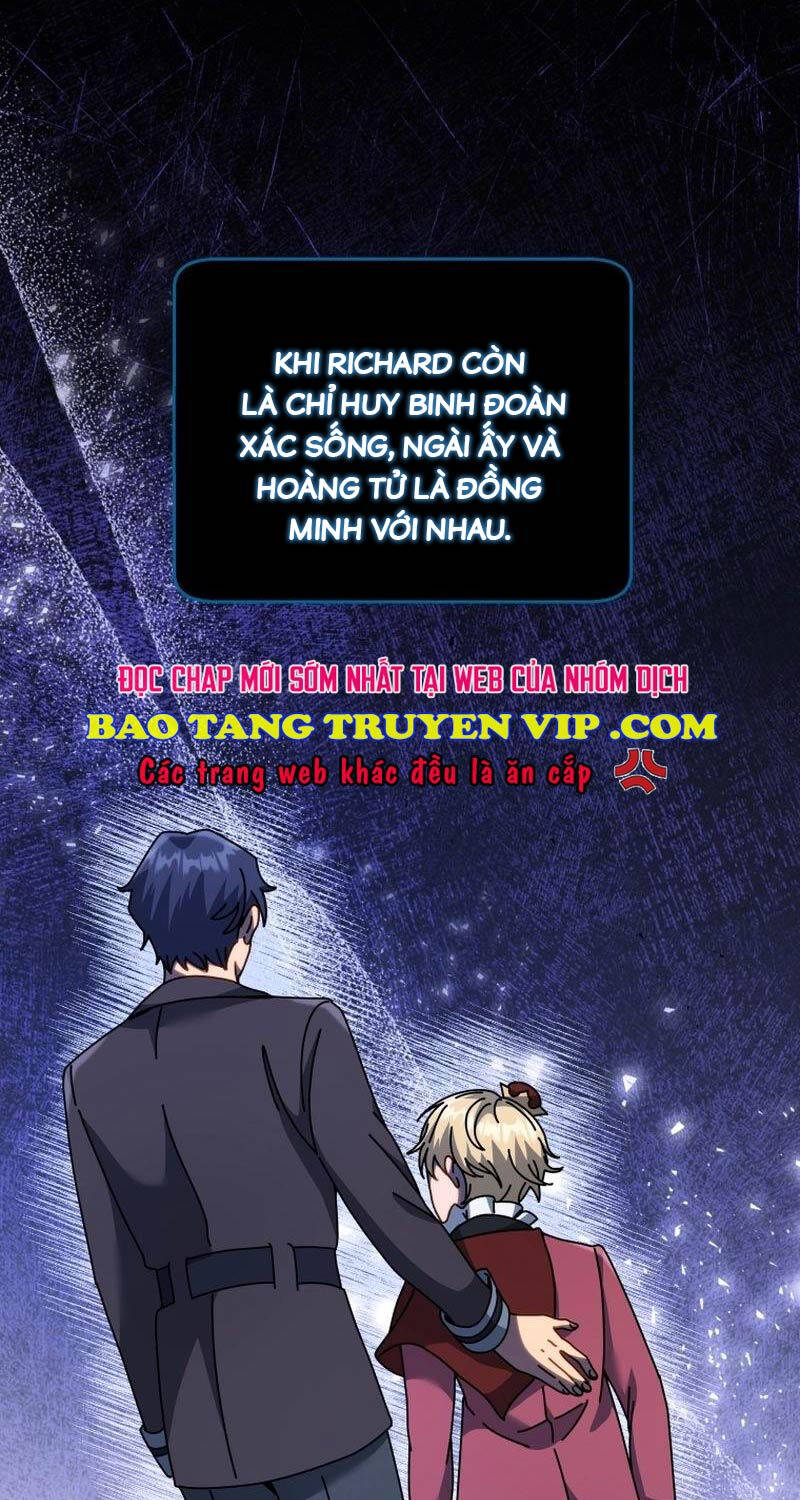 Tử Linh Sư Thiên Tài Của Học Viện Chapter 115 - Trang 2