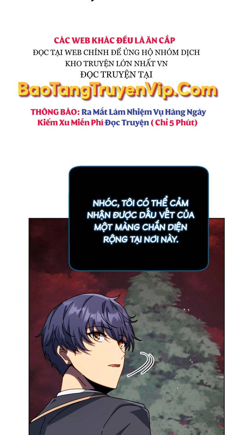 Tử Linh Sư Thiên Tài Của Học Viện Chapter 115 - Trang 2