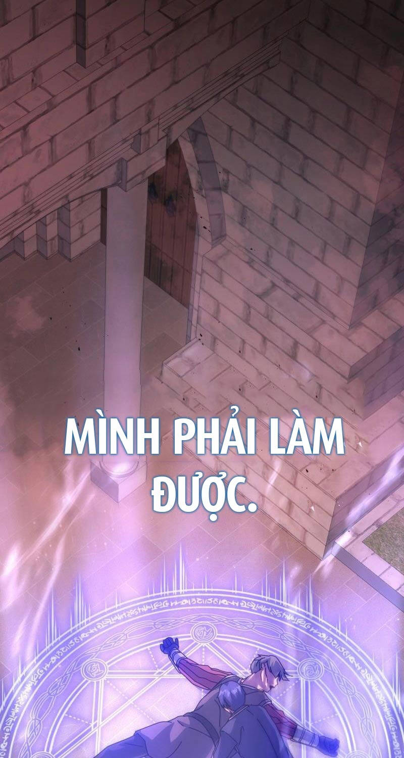 Tử Linh Sư Thiên Tài Của Học Viện Chapter 115 - Trang 2