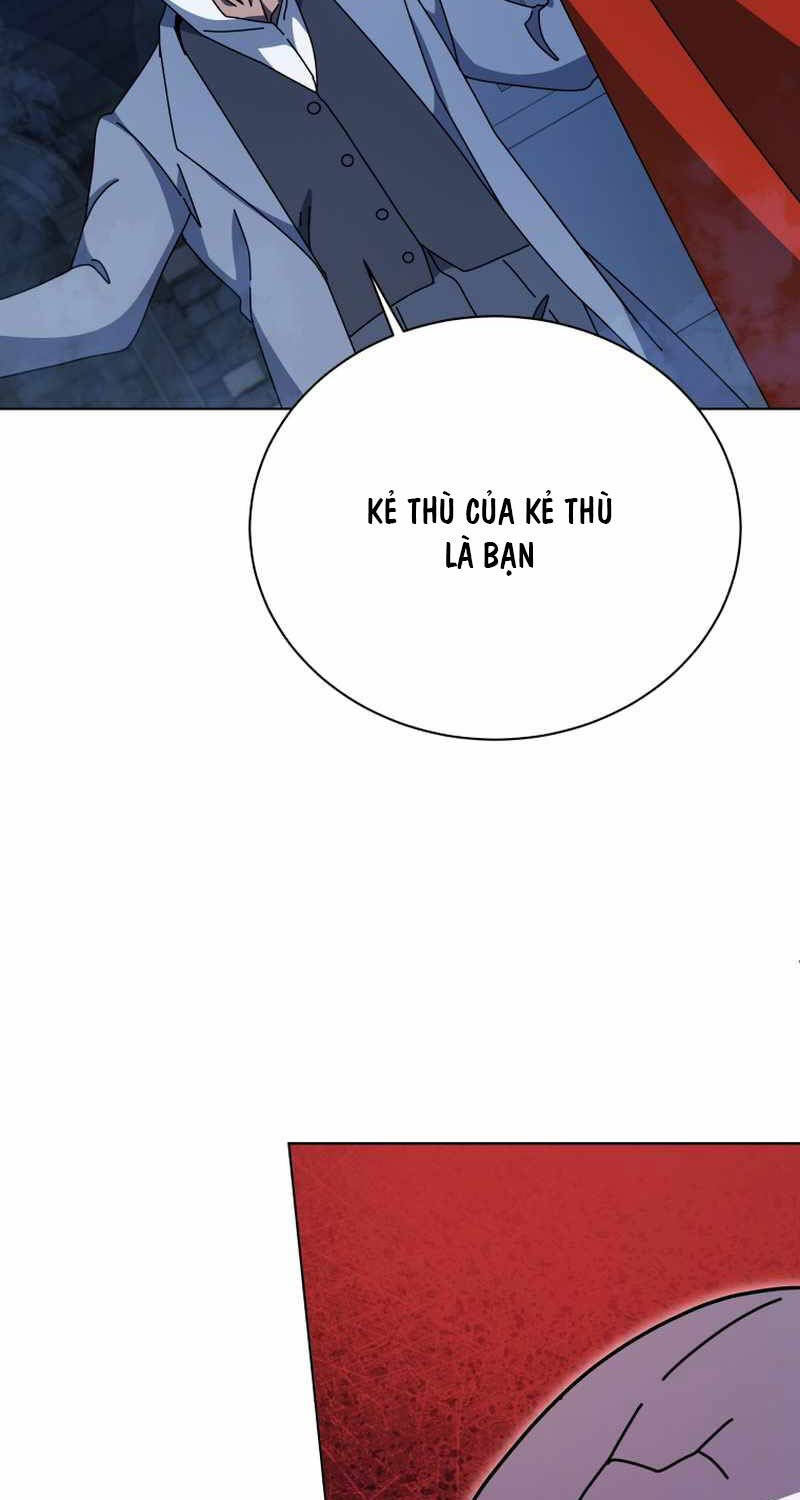 Tử Linh Sư Thiên Tài Của Học Viện Chapter 114 - Trang 2