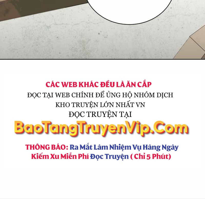 Tử Linh Sư Thiên Tài Của Học Viện Chapter 114 - Trang 2