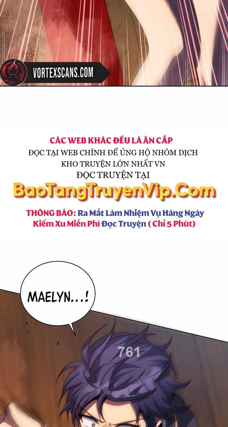 Tử Linh Sư Thiên Tài Của Học Viện Chapter 113 - Trang 2