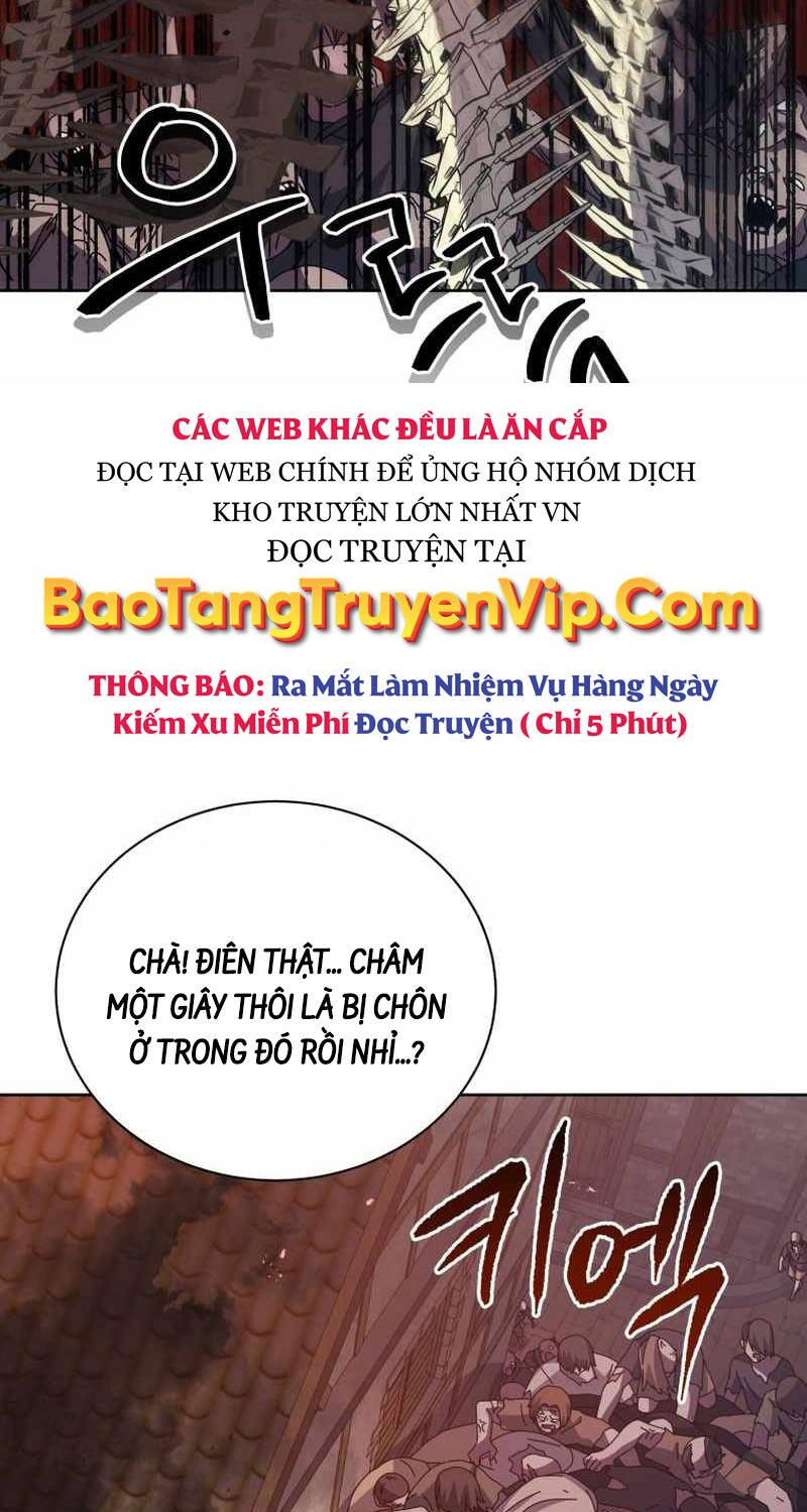 Tử Linh Sư Thiên Tài Của Học Viện Chapter 113 - Trang 2