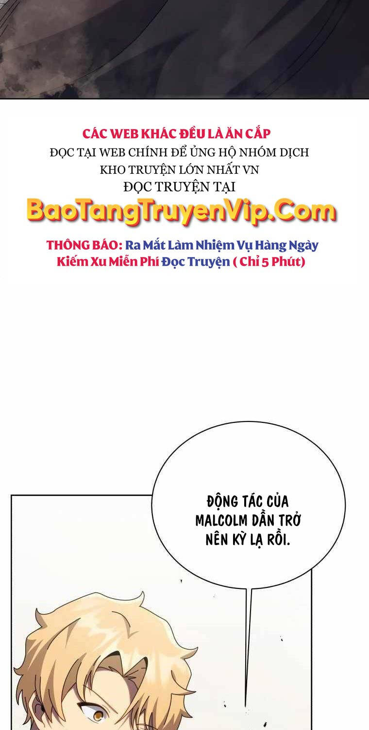 Tử Linh Sư Thiên Tài Của Học Viện Chapter 111 - Trang 2