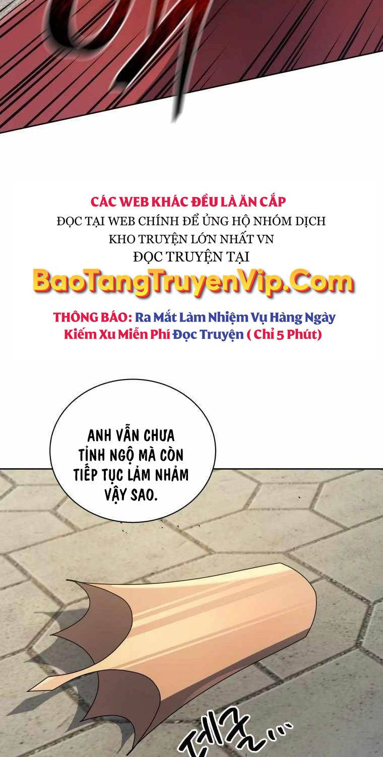 Tử Linh Sư Thiên Tài Của Học Viện Chapter 111 - Trang 2