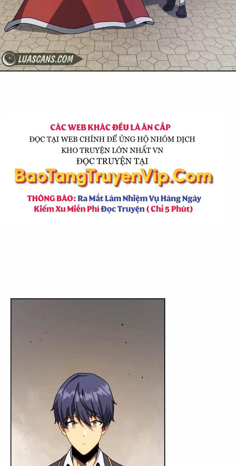 Tử Linh Sư Thiên Tài Của Học Viện Chapter 111 - Trang 2