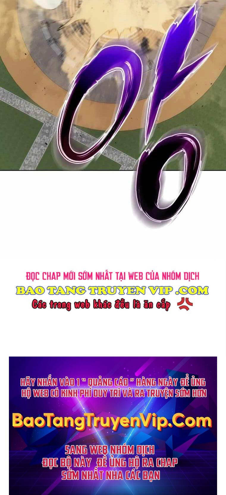 Tử Linh Sư Thiên Tài Của Học Viện Chapter 109 - Trang 2