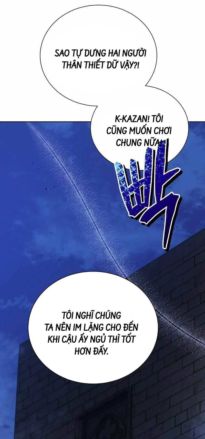 Tử Linh Sư Thiên Tài Của Học Viện Chapter 105 - Trang 2