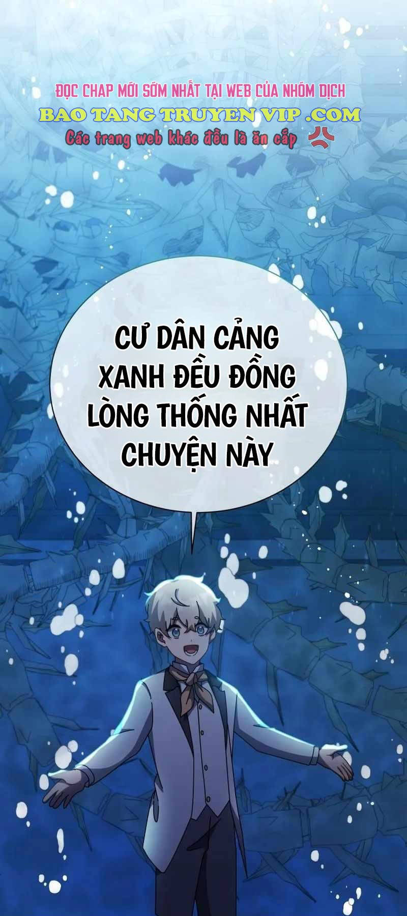 Tử Linh Sư Thiên Tài Của Học Viện Chapter 99 - Trang 2