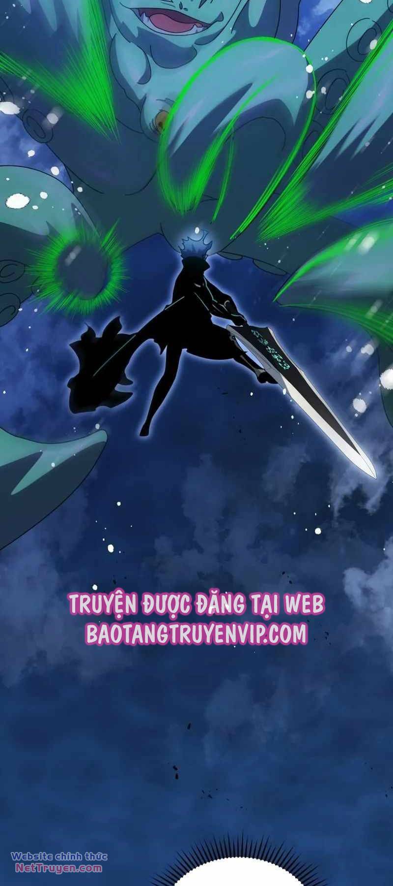 Tử Linh Sư Thiên Tài Của Học Viện Chapter 98 - Trang 2