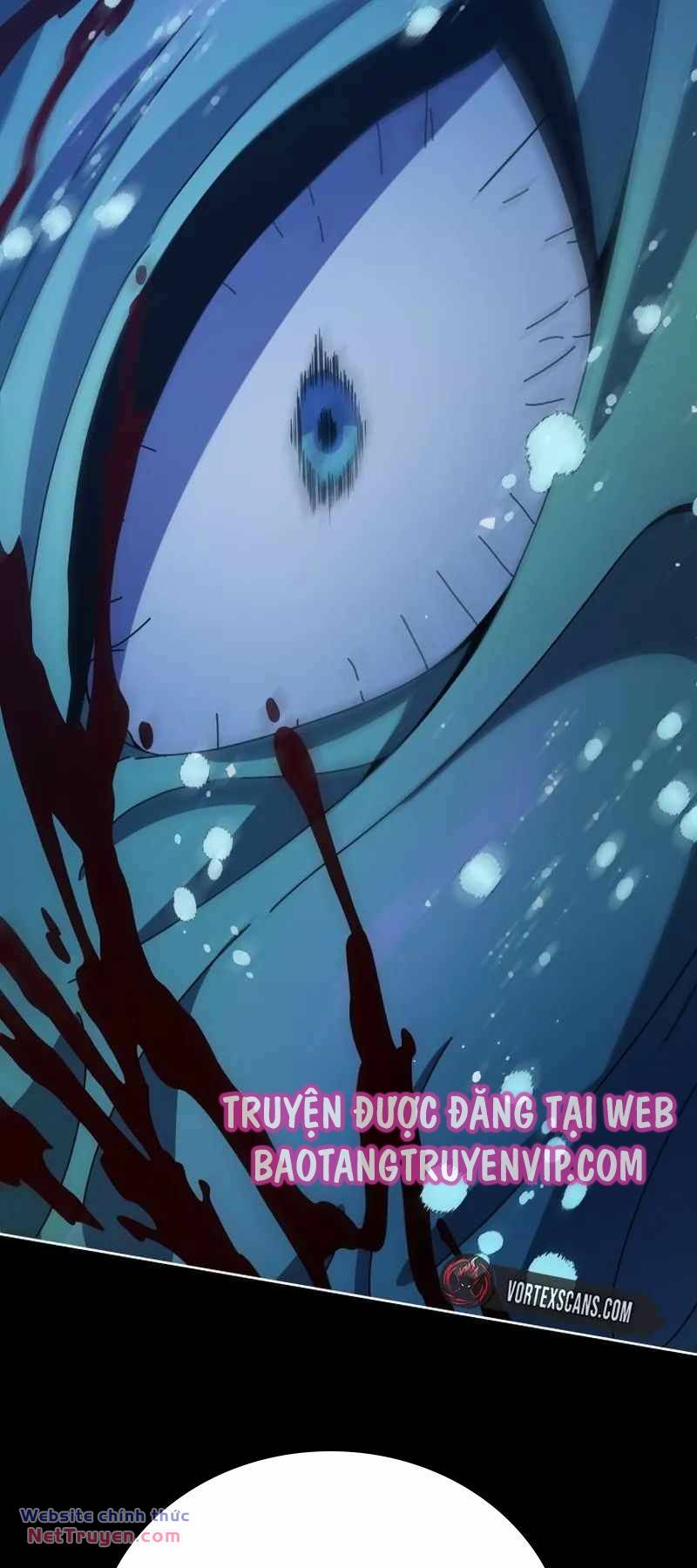 Tử Linh Sư Thiên Tài Của Học Viện Chapter 98 - Trang 2