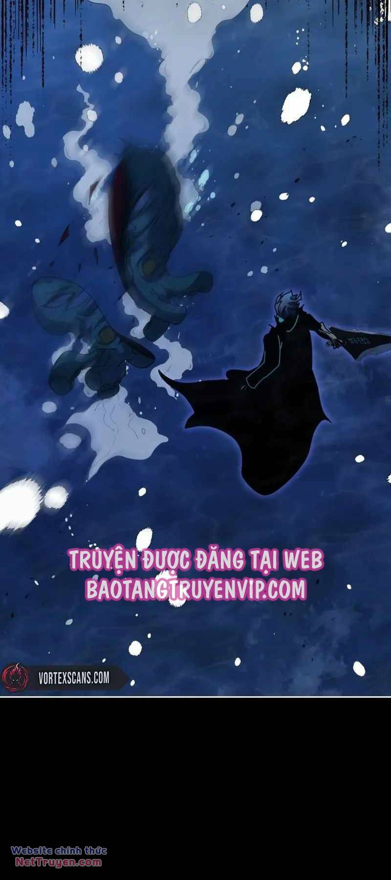 Tử Linh Sư Thiên Tài Của Học Viện Chapter 98 - Trang 2