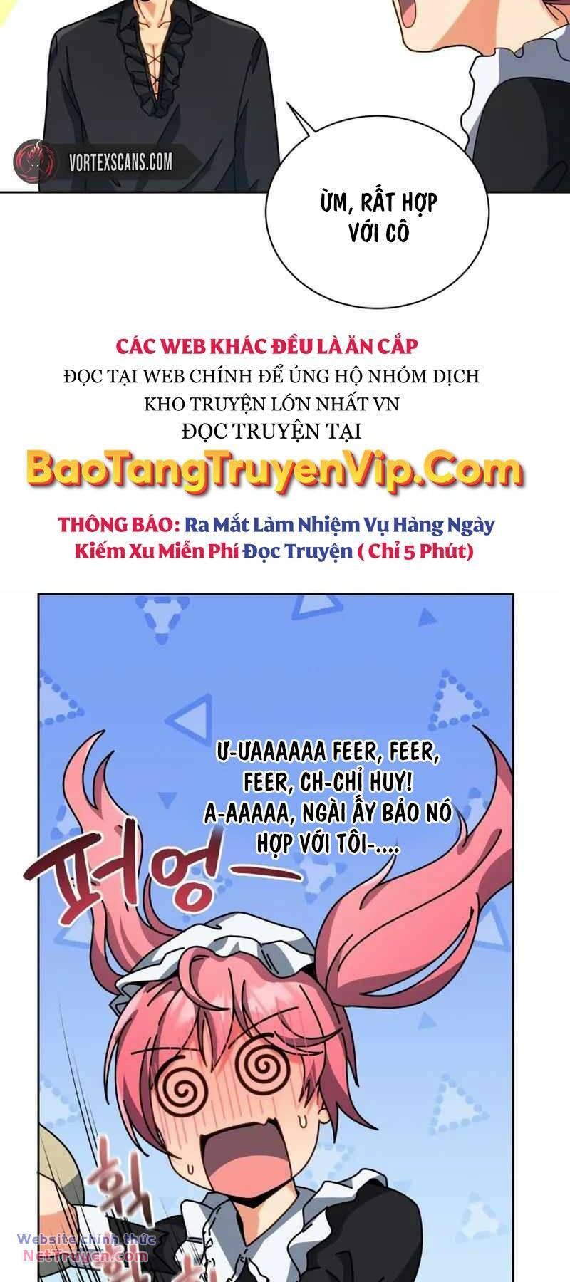 Tử Linh Sư Thiên Tài Của Học Viện Chapter 98 - Trang 2