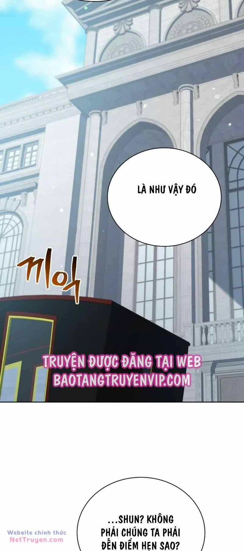 Tử Linh Sư Thiên Tài Của Học Viện Chapter 98 - Trang 2