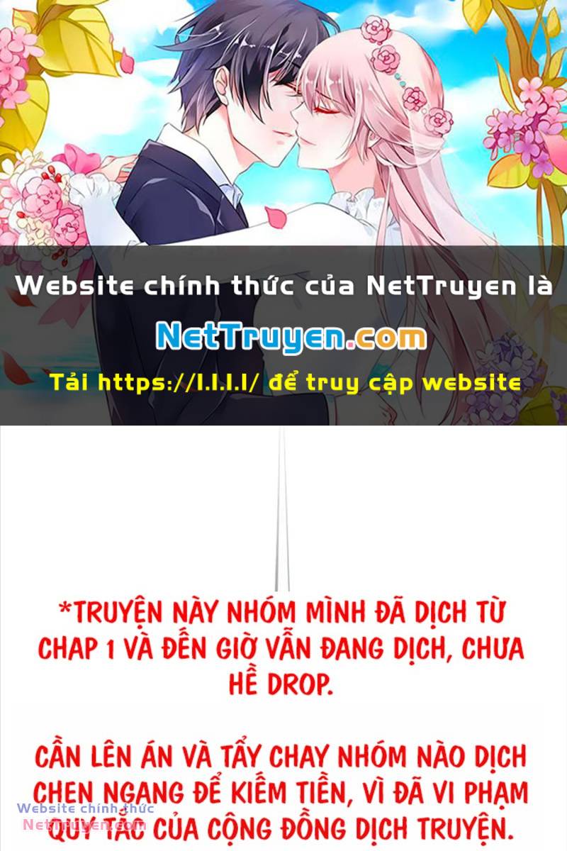 Tử Linh Sư Thiên Tài Của Học Viện Chapter 97 - Trang 2