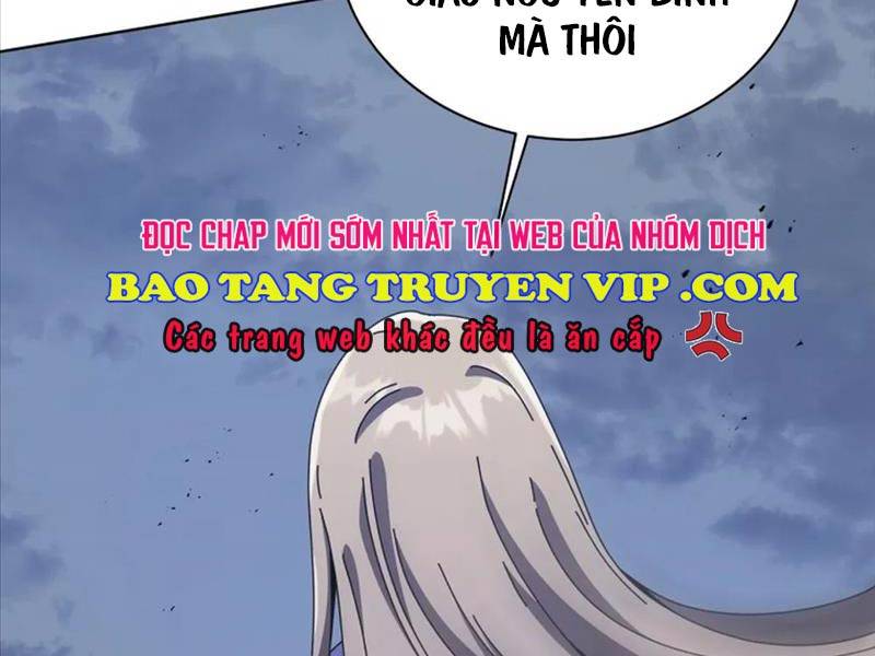 Tử Linh Sư Thiên Tài Của Học Viện Chapter 97 - Trang 2