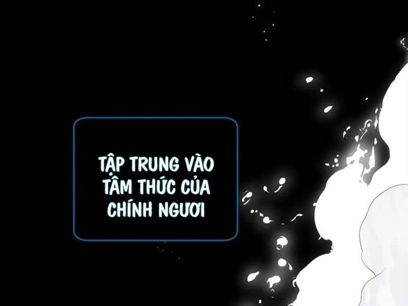 Tử Linh Sư Thiên Tài Của Học Viện Chapter 97 - Trang 2