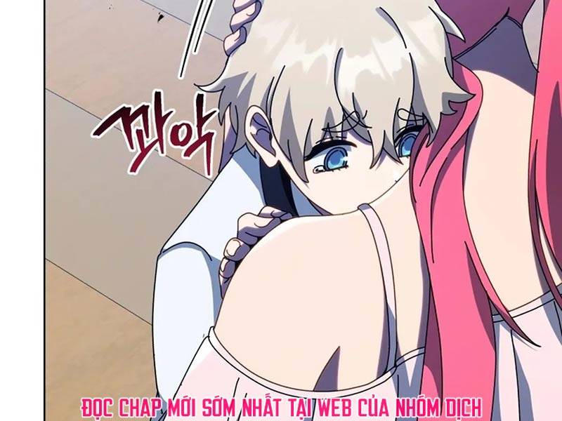 Tử Linh Sư Thiên Tài Của Học Viện Chapter 97 - Trang 2