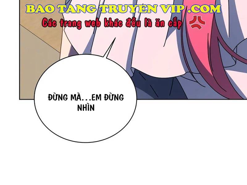 Tử Linh Sư Thiên Tài Của Học Viện Chapter 97 - Trang 2