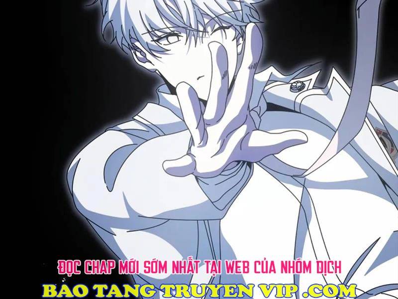 Tử Linh Sư Thiên Tài Của Học Viện Chapter 97 - Trang 2