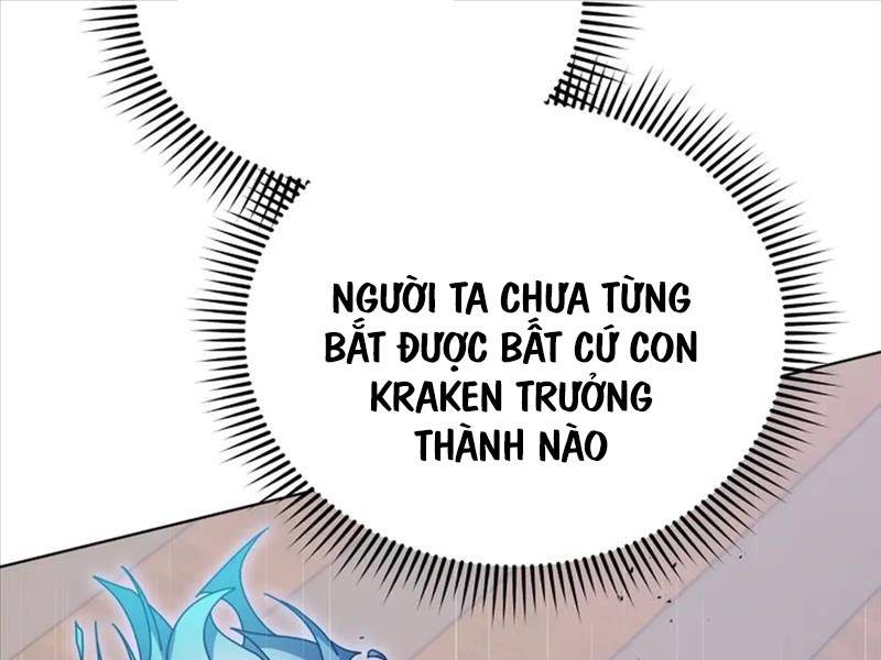 Tử Linh Sư Thiên Tài Của Học Viện Chapter 97 - Trang 2