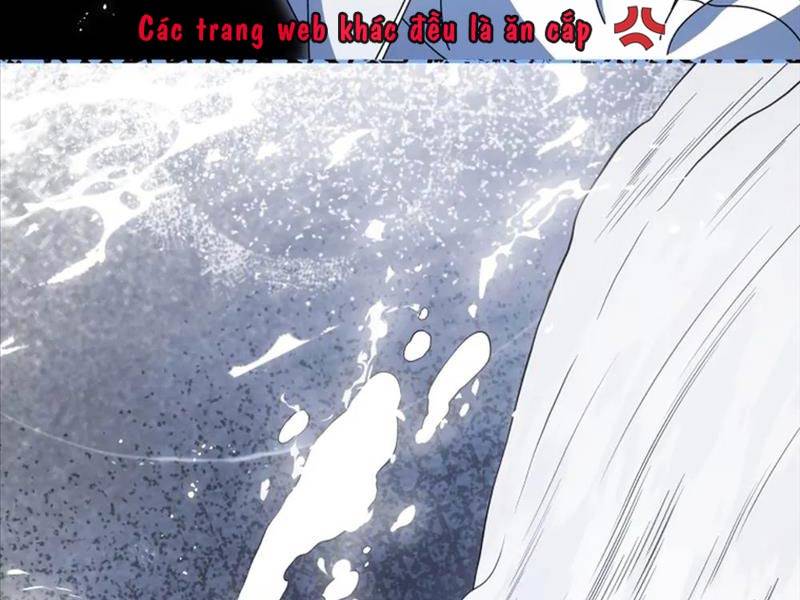 Tử Linh Sư Thiên Tài Của Học Viện Chapter 97 - Trang 2