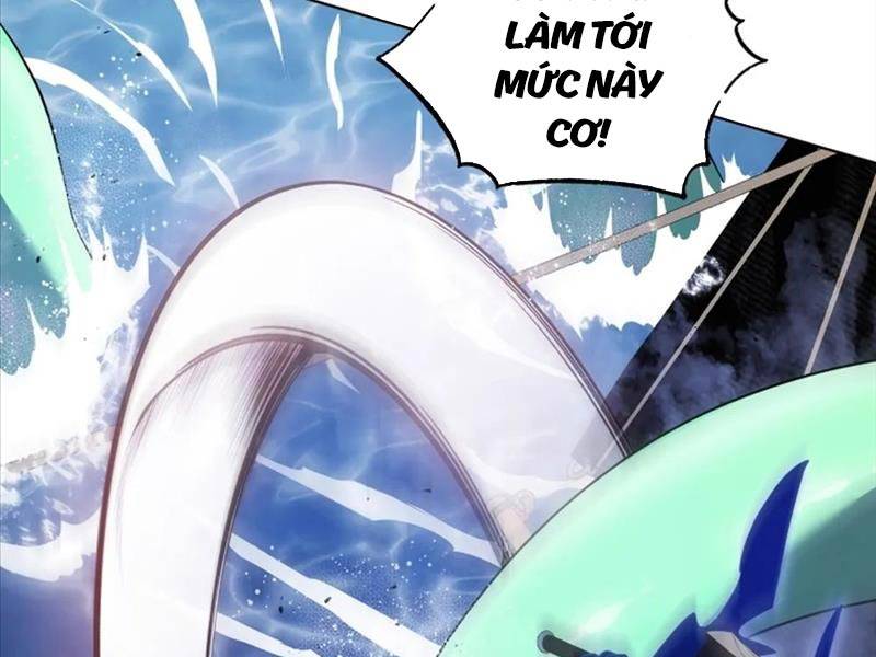 Tử Linh Sư Thiên Tài Của Học Viện Chapter 97 - Trang 2