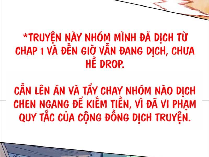 Tử Linh Sư Thiên Tài Của Học Viện Chapter 97 - Trang 2