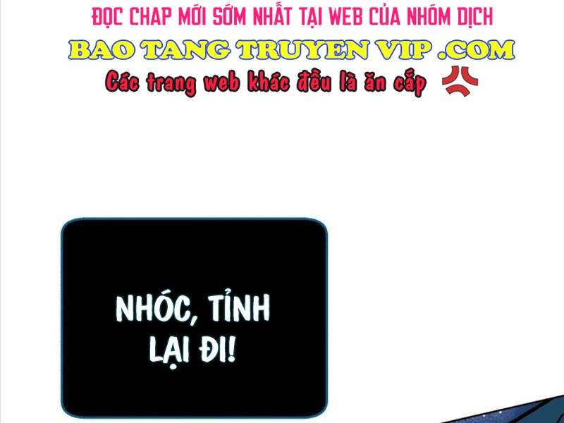 Tử Linh Sư Thiên Tài Của Học Viện Chapter 97 - Trang 2