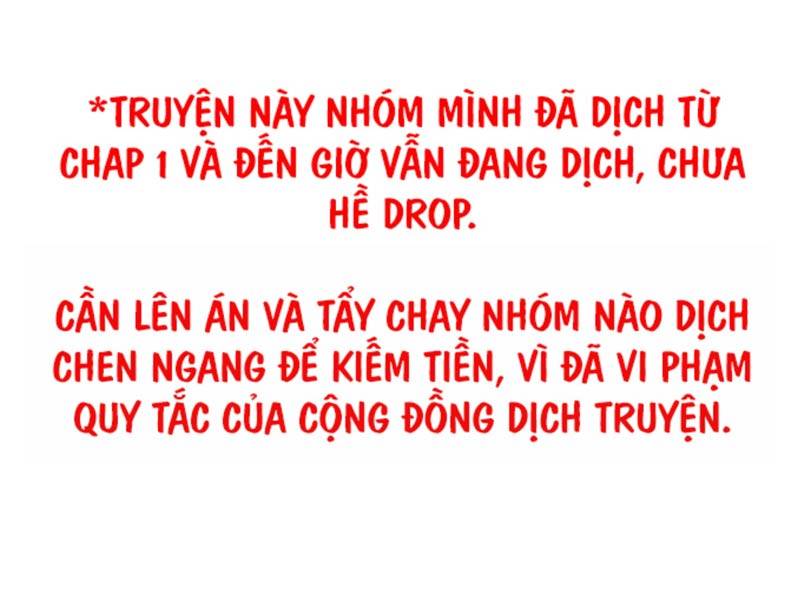 Tử Linh Sư Thiên Tài Của Học Viện Chapter 97 - Trang 2