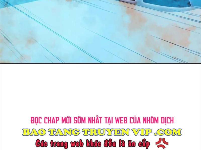 Tử Linh Sư Thiên Tài Của Học Viện Chapter 97 - Trang 2