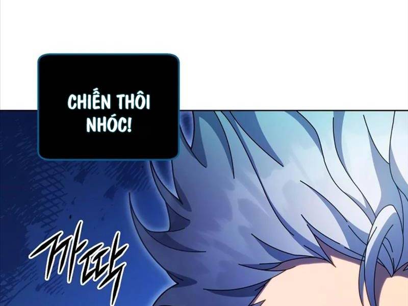 Tử Linh Sư Thiên Tài Của Học Viện Chapter 97 - Trang 2