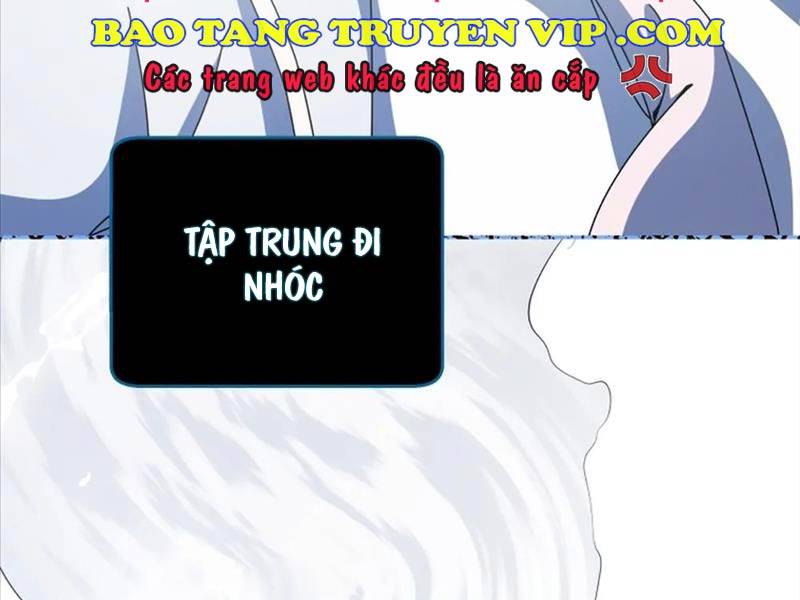 Tử Linh Sư Thiên Tài Của Học Viện Chapter 97 - Trang 2