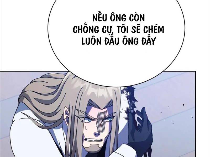 Tử Linh Sư Thiên Tài Của Học Viện Chapter 97 - Trang 2