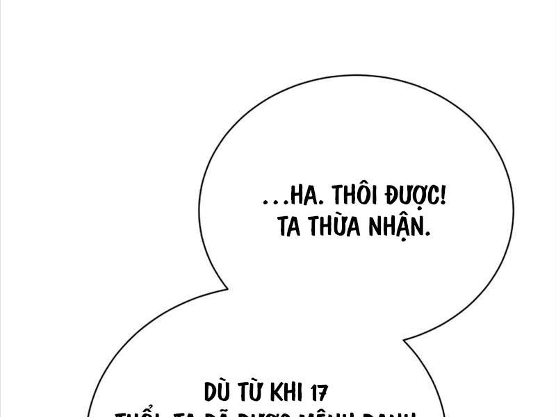 Tử Linh Sư Thiên Tài Của Học Viện Chapter 97 - Trang 2