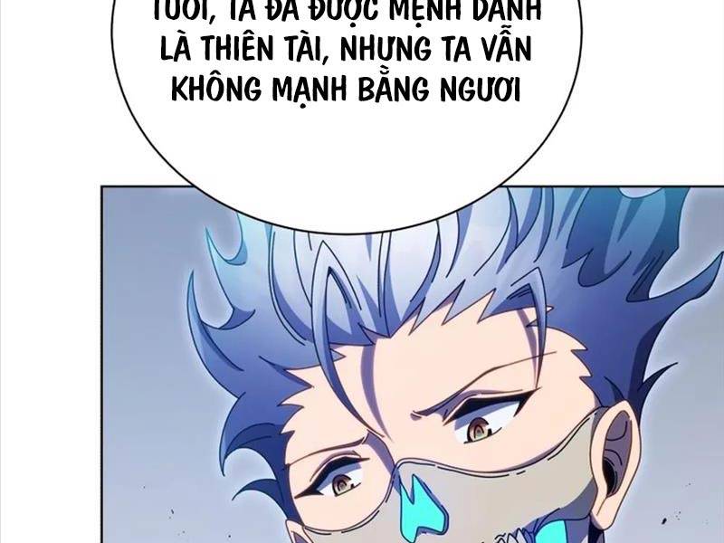 Tử Linh Sư Thiên Tài Của Học Viện Chapter 97 - Trang 2