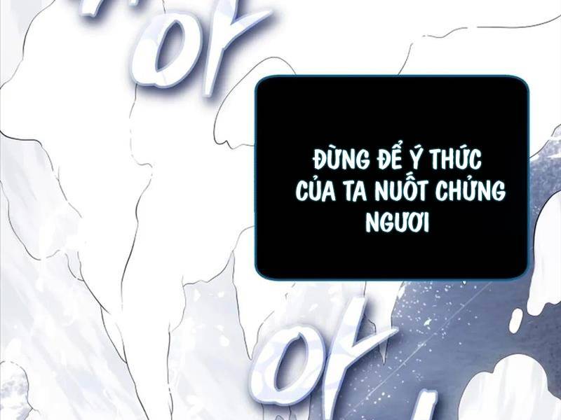 Tử Linh Sư Thiên Tài Của Học Viện Chapter 97 - Trang 2