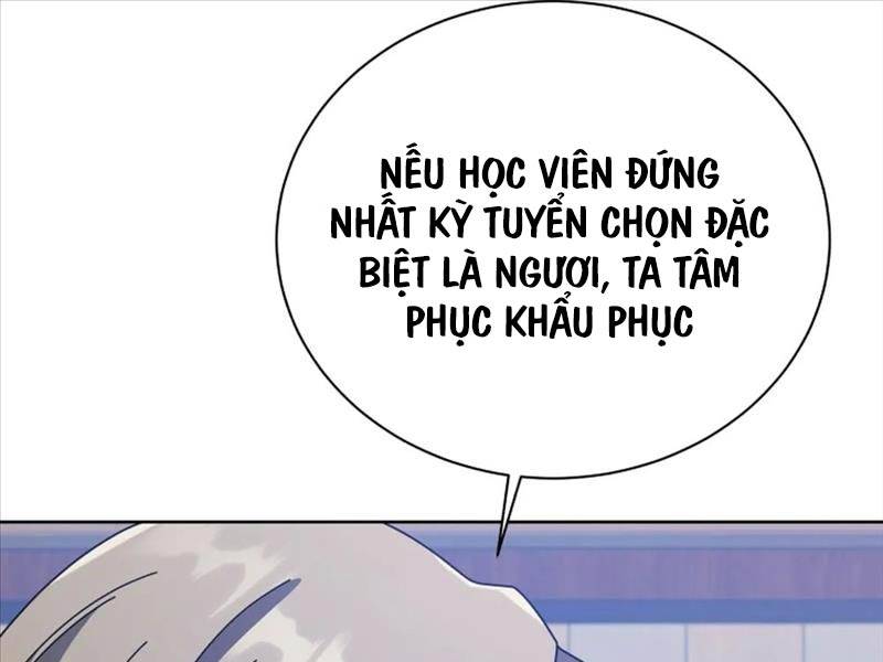 Tử Linh Sư Thiên Tài Của Học Viện Chapter 97 - Trang 2