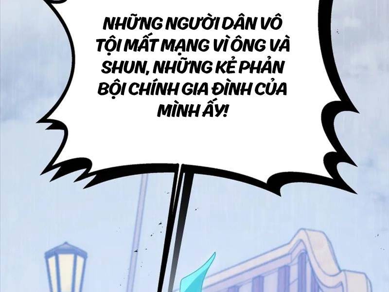 Tử Linh Sư Thiên Tài Của Học Viện Chapter 97 - Trang 2