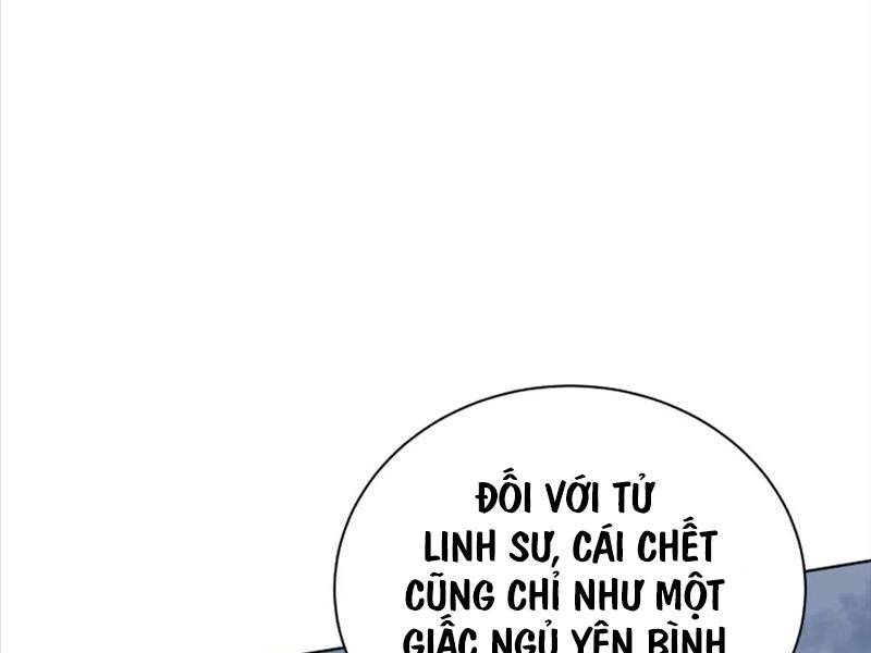 Tử Linh Sư Thiên Tài Của Học Viện Chapter 97 - Trang 2