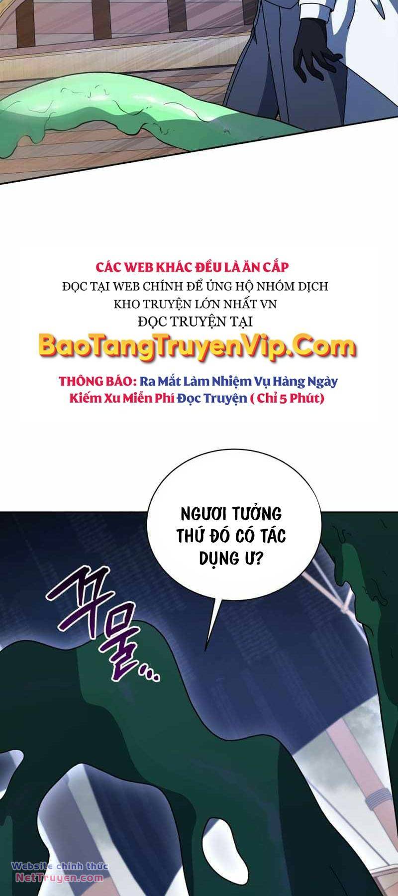 Tử Linh Sư Thiên Tài Của Học Viện Chapter 96 - Trang 2